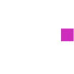 Remix Arquitetura