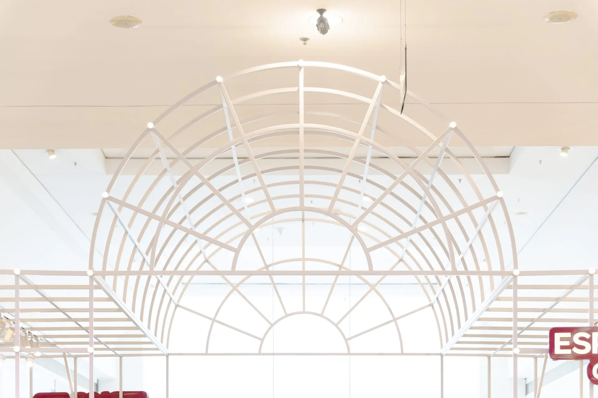 Espaço App no Shopping Catuaí Londrina, foto 11
