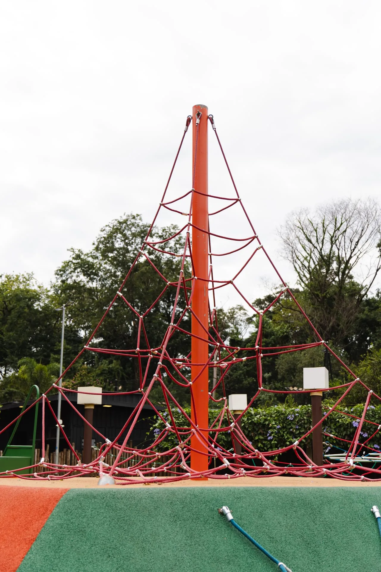 Parque Trilha da Mata, foto 40