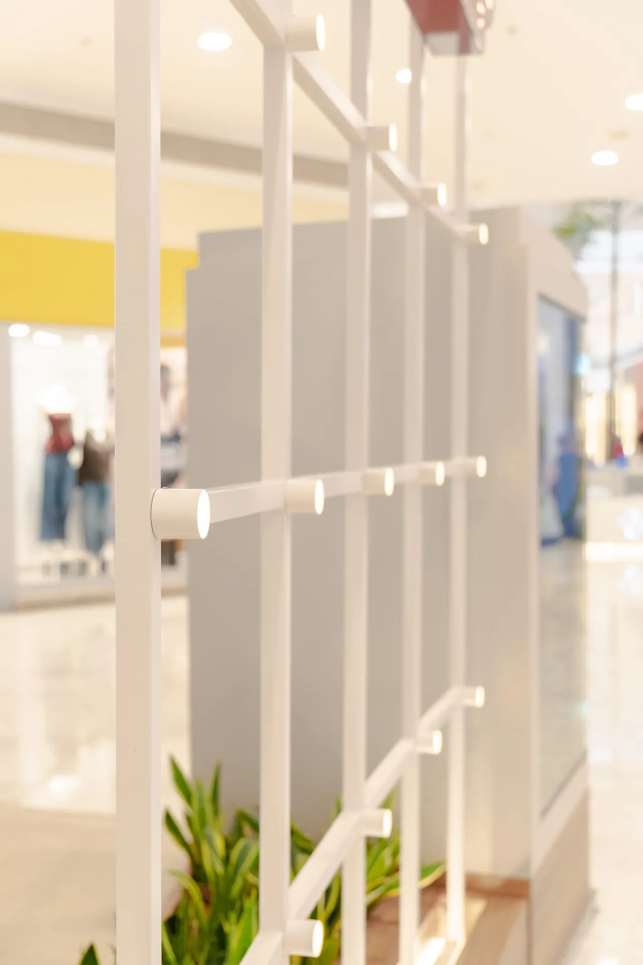 Espaço App no Shopping Catuaí Londrina, foto 14