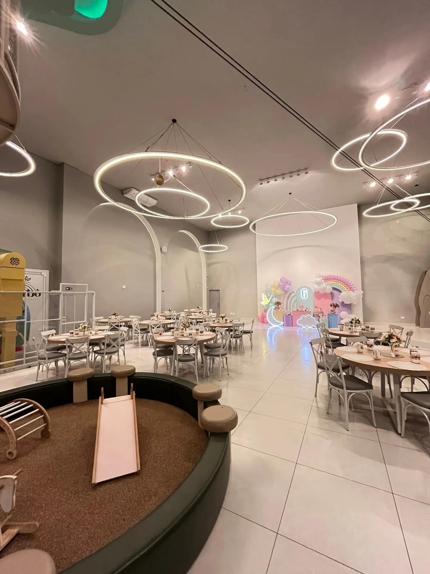 Buffet Harbô, foto 12