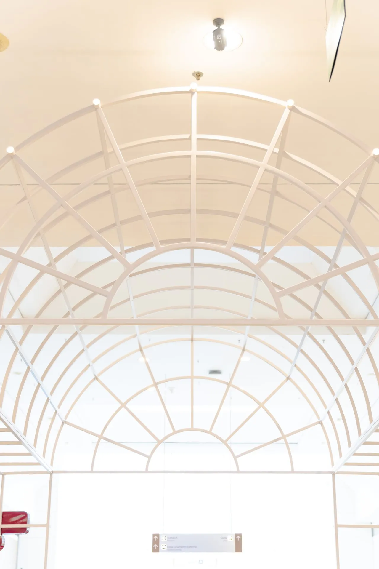 Espaço App no Shopping Catuaí Londrina, foto 22