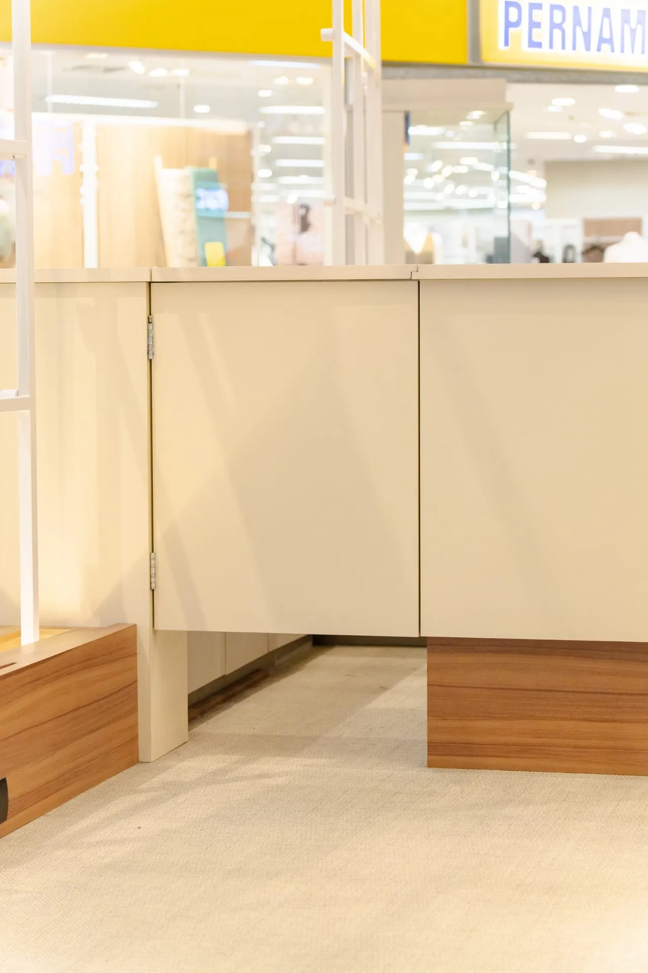 Espaço App no Shopping Catuaí Londrina, foto 25